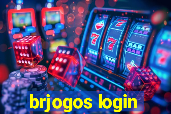 brjogos login